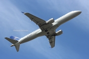 Copa Airlines Embraer ERJ-190AR (ERJ-190-100IGW) (HP-1559CMP) at  San Jose - Juan Santamaria International, Costa Rica
