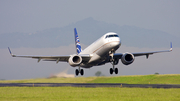 Copa Airlines Embraer ERJ-190AR (ERJ-190-100IGW) (HP-1563CMP) at  San Jose - Juan Santamaria International, Costa Rica