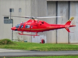 (Private) Agusta A119 Koala (HP-1593IA) at  Panama City - Marcos A. Gelabert/Albrook, Panama