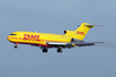 DHL (Aero Expreso) Boeing 727-264F (HP-1610DAE) at  Miami - International, United States