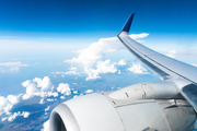 Copa Airlines Boeing 737-8V3 (HP-1721CMP) at  In Flight, Venezuela
