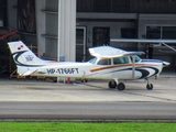 MAG Flight Training Cessna 172Q Cutlass (HP-1766FT) at  Panama City - Marcos A. Gelabert/Albrook, Panama