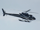 (Private) Eurocopter AS350B2 Ecureuil (HP-1808) at  Panama City - Marcos A. Gelabert/Albrook, Panama