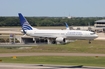 Copa Airlines Boeing 737-8V3 (HP-1833CMP) at  Tampa - International, United States