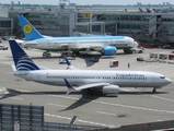 Copa Airlines Boeing 737-8V3 (HP-1838CMP) at  New York - John F. Kennedy International, United States