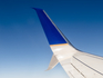 Copa Airlines Boeing 737-8V3 (HP-1841CMP) at  In Flight, Costa Rica