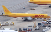 DHL (Aero Expreso) Boeing 757-27A(PCF) (HP-1910DAE) at  Miami - International, United States