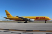 DHL (Aero Expreso) Boeing 757-27A(PCF) (HP-1910DAE) at  Miami - International, United States