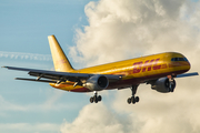 DHL (Aero Expreso) Boeing 757-27A(PCF) (HP-1910DAE) at  Miami - International, United States