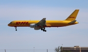 DHL (Aero Expreso) Boeing 757-27A(PCF) (HP-1910DAE) at  Miami - International, United States