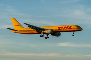 DHL (Aero Expreso) Boeing 757-27A(PCF) (HP-1910DAE) at  Miami - International, United States