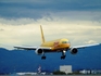 DHL (Aero Expreso) Boeing 757-27A(PCF) (HP-1910DAE) at  San Jose - Juan Santamaria International, Costa Rica