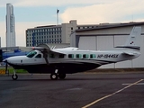 Mapiex Aero Cessna 208B Grand Caravan EX (HP-1944SX) at  Panama City - Marcos A. Gelabert/Albrook, Panama