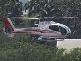 Mapiex Aero Eurocopter EC130 B4 (HP-1RM) at  Panama City - Marcos A. Gelabert/Albrook, Panama