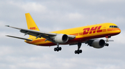 DHL (Aero Expreso) Boeing 757-27A(PCF) (HP-2010DAE) at  Miami - International, United States