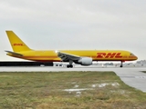 DHL (Aero Expreso) Boeing 757-27A(PCF) (HP-2010DAE) at  Miami - International, United States