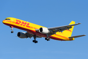 DHL (Aero Expreso) Boeing 757-27A(PCF) (HP-2010DAE) at  Miami - International, United States