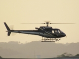 (Private) Eurocopter AS350B3 Ecureuil (HP-3014HF) at  Panama City - Marcos A. Gelabert/Albrook, Panama