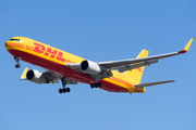 DHL (Aero Expreso) (HP-3310DAE) at  Miami - International, United States
