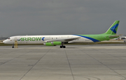 Arrow Air Douglas DC-8-63(CF) (HP-441WAP) at  Miami - International, United States