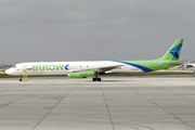 Arrow Air Douglas DC-8-63(CF) (HP-441WAP) at  Miami - International, United States