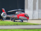 Rotor Jet Eurocopter EC130 B4 (HP-9001HT) at  Panama City - Marcos A. Gelabert/Albrook, Panama