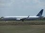 Copa Airlines Boeing 737-9 MAX (HP-9907CMP) at  Santo Domingo - Las Americas-JFPG International, Dominican Republic