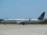 Copa Airlines Boeing 737-9 MAX (HP-9909CMP) at  Santo Domingo - Las Americas-JFPG International, Dominican Republic
