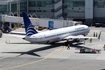 Copa Airlines Boeing 737-9 MAX (HP-9920CMP) at  New York - John F. Kennedy International, United States