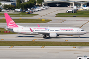 Copa Airlines Boeing 737-9 MAX (HP-9926CMP) at  Ft. Lauderdale - International, United States