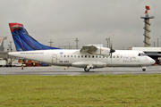 TACA Regional ATR 42-300 (HR-ARY) at  San Jose - Juan Santamaria International, Costa Rica