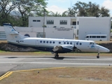 Lanhsa Airlines BAe Systems Jetstream 41 (HR-AYX) at  Tegucligalpa - Toncontin International, Honduras