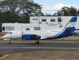 Aerolineas Sosa SAAB 340B (HR-HJS) at  Tegucligalpa - Toncontin International, Honduras
