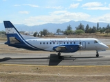 Aerolineas Sosa SAAB 340B+ (HR-SES) at  Tegucligalpa - Toncontin International, Honduras