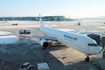 Business Air (Thailand) Boeing 767-341(ER) (HS-BIC) at  Seoul - Incheon International, South Korea