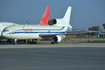 Sky Eyes Lockheed L-1011-385-1-15 TriStar 200(F) (HS-SEC) at  Ras Al Khaimah - International, United Arab Emirates