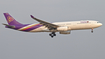 Thai Airways International Airbus A330-343X (HS-TBB) at  Bangkok - Suvarnabhumi International, Thailand