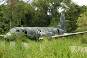 (Private) Hawker Siddeley HS.748-243 Series 2A (HS-THH) at  Thailand, Thailand