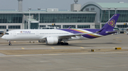 Thai Airways International Airbus A350-941 (HS-THR) at  Seoul - Incheon International, South Korea