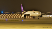 Thai Airways International Boeing 777-2D7 (HS-TJC) at  Bangalore - Kempegowda International, India