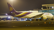 Thai Airways International Boeing 777-2D7(ER) (HS-TJW) at  Bangalore - Kempegowda International, India
