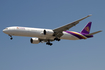 Thai Airways International Boeing 777-3AL(ER) (HS-TKN) at  Los Angeles - International, United States