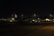 Thai Airways International Boeing 777-3AL(ER) (HS-TKR) at  Singapore - Changi, Singapore
