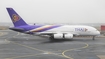 Thai Airways International Airbus A380-841 (HS-TUA) at  Frankfurt am Main, Germany