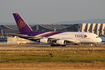 Thai Airways International Airbus A380-841 (HS-TUD) at  Frankfurt am Main, Germany