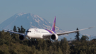 Thai Airways International Boeing 787-9 Dreamliner (HS-TWA) at  Everett - Snohomish County/Paine Field, United States?sid=0ee645a04206234d56c5dbf53f3bcdf0