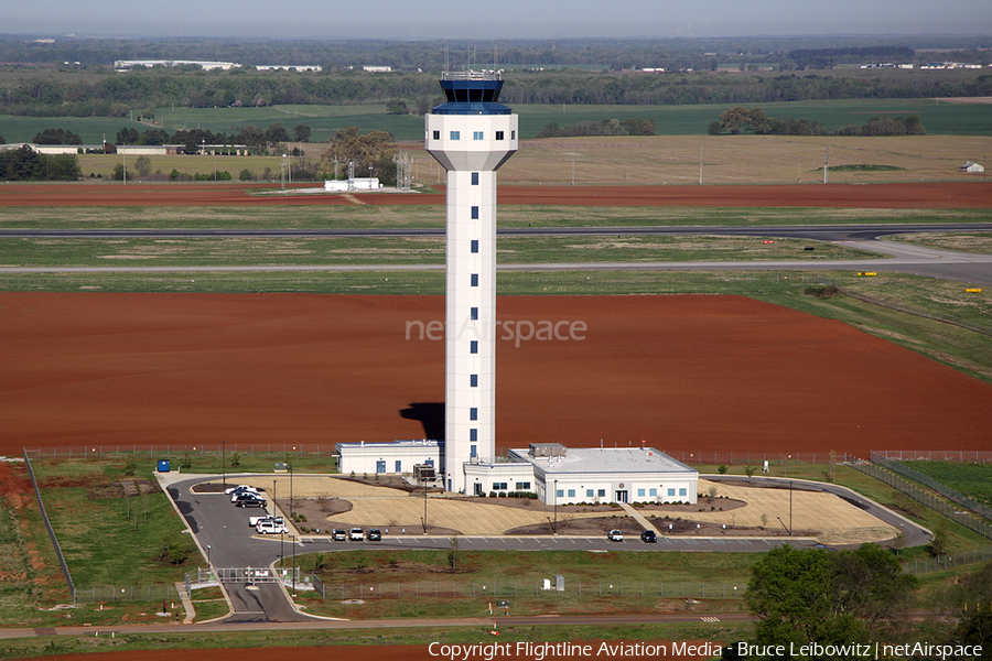 Aviation photo 169416