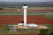 Huntsville - Carl T. Jones Field, United States