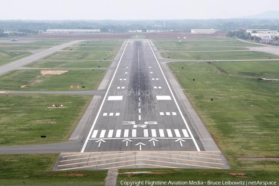 Aviation photo 169422