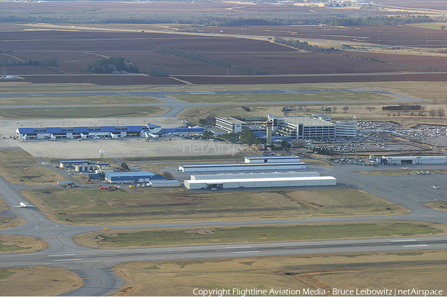Aviation photo 169639
